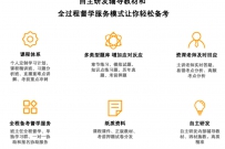 研发质量人如虎添翼...