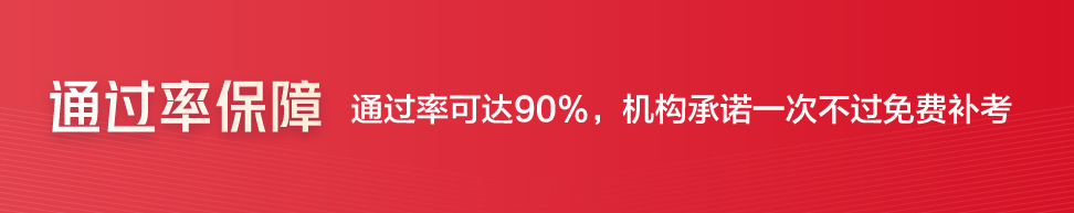供应链之管理