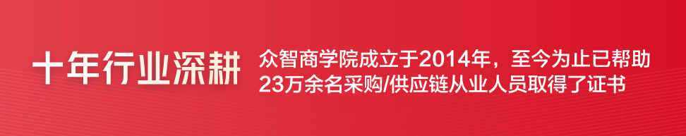 CPPM知识
